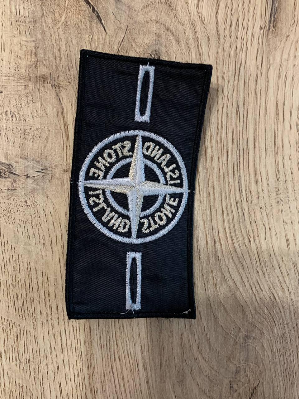 Купити Патч stone island 1:1 патч стон айленд, ціна 230 грн - Prom.ua ...