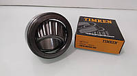 Подшипник HM89449/HM89410 TIMKEN