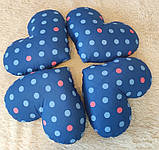 Подушка Likee / Tik Tok, фото 3