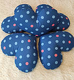 Подушка Likee / Tik Tok, фото 4