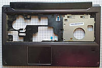 Топкейс (верхня частина корпусу) для ноутбука Lenovo V580