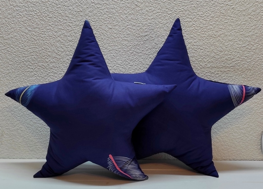 Подушка Сирник, фото 1