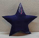 Подушка Сирник, фото 2