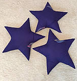 Подушка Сирник, фото 3