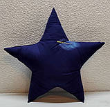 Подушка Сирник, фото 4