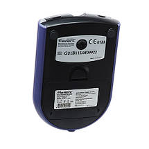 Глюкометр Element (Елемент) + 50 тест-смужок, фото 3