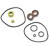 Ремкомплект для насоса БЦН Ворскла 1.1-18 У
