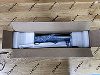 Док-станція для ноутбука HP UltraSlim Docking Station (E5C22AV) Нова, фото 5