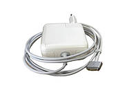 Зарядное устройство сетевое (СЗУ) Ноут Apple 220V, 14.5V/3.1A 45W (MagSafe 2)