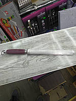 Мусат професійний