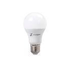 LED лампа А60 15W 6400k E27  ХОЛОДЕ СВІТЛО TL16015276, фото 2