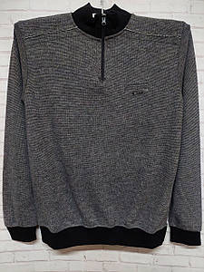 Батник чоловічий збільшений