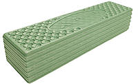 Килимок Terra Incognita Sleep Mat Green