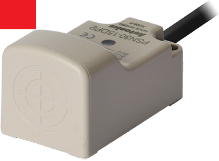 PSN30-15DP2 AUTONICS Датчик