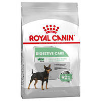 Сухий корм для собак ROYAL CANIN Mini Digestive Care - 8кг