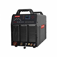 ProTIG-315-400V AC/DC