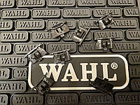 Подставка под нож для 08504-016 Wahl Senior (S08148-7050)