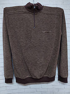 Батник чоловічий збільшений