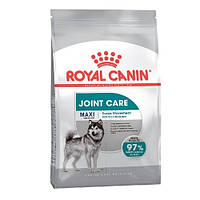 Сухий корм для собак ROYAL CANIN Maxi Joint Care - 10кг