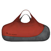 Дорожная сумка Sea To Summit Ultra-Sil Duffle Bag Red 40л (STS AUDUFFBGRD)