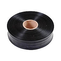 Стрічка Туман (Китай) діаметр 32, 20 см SLD (200 м.) (5)