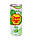 Напій газований зі смаком дині та вершків Chupa Chups Melon&Cream 250мл, фото 3