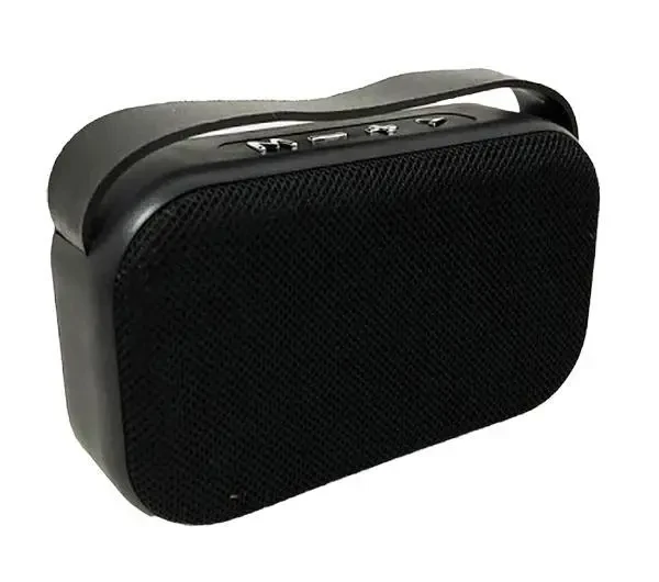 Мобільна колонка SPS JBL YS-7