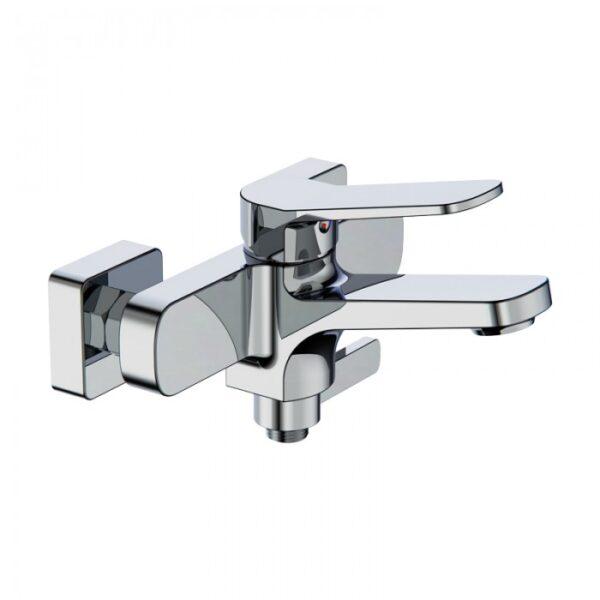 Frap F3261 – Змішувач для ванни, фото 1