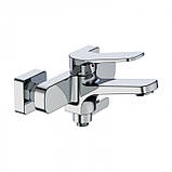 Frap F3261 – Змішувач для ванни, фото 2