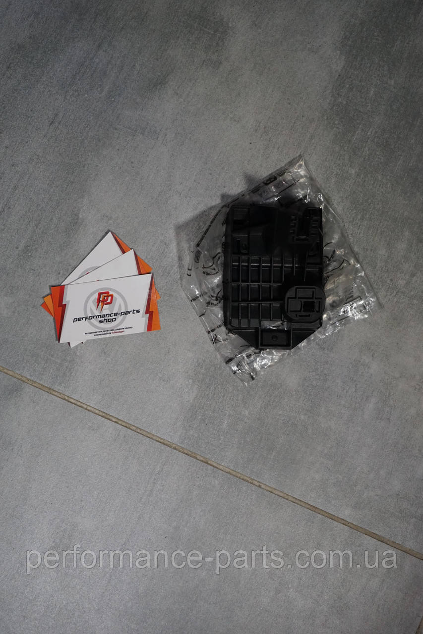 Кронштейн, фото 1