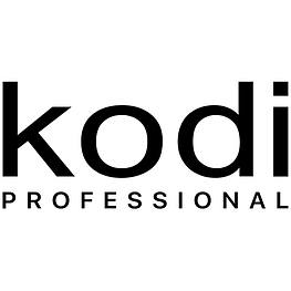 Металеві основи та змінні файли Kodi Professional