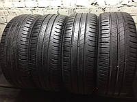 Летние шины б/у 195/55 R16 Michelin Energy Saver