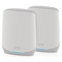 Маршрутизатор Netgear Orbi RBK762S (RBK762S-100EUS)