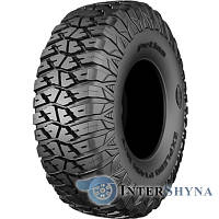 Шины всесезонные 37/12.5 R16.5 133N Petlas Explero PT451 M/T