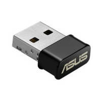 Мережева карта Wi-Fi ASUS USB-AC53 (90IG03P0-BM0R10)