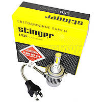 STINGER LED H4(5500)