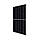 Сонячна панель Canadian Solar CS7L-MS 600W, 600 Вт, Mono Tier1, фото 3