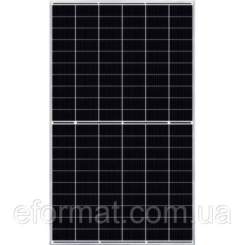 Сонячна панель Canadian Solar CS7L-MS 600W, 600 Вт, Mono Tier1