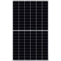 Сонячна панель Canadian Solar CS7L-MS 595W, 595 Вт, Mono Tier1