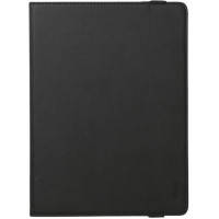 Чехол для планшета Trust Primo Folio 10 ECO Black (24214_TRUST)