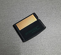 PassCode フォトカード PassCode フォトカード