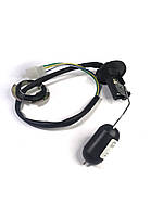 Датчик рівня палива Yaben GY6 50-150c