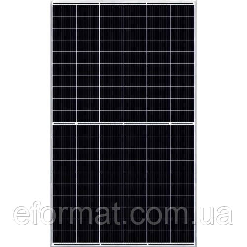 Сонячна панель Canadian Solar CS7L-MS 600W, 600 Вт, Mono Tier1
