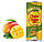 Напій газований зі смаком дині та вершків Chupa Chups Melon&Cream 330 мл ж/б, фото 4