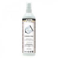 Спрей дезинфицирующий Wahl Hygienic Spray 4005-7051 для ухода за ножами машинок