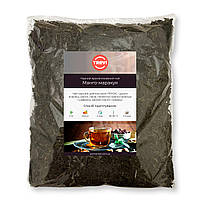Черный чай россыпной Trevi Манго маракуя 1 кг