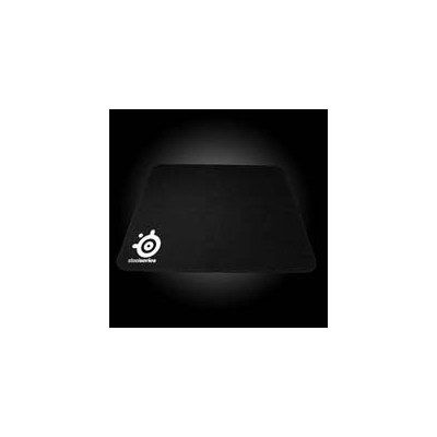 Килимок для мишки SteelSeries QcK Small Black (63005)