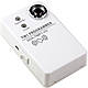 Програматор домофонних ключів iButton TM1 PROGRAMMER (SOA-TMP1-V3), фото 5