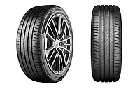 BRIDGESTONE Turanza 6 225/45R19 96W