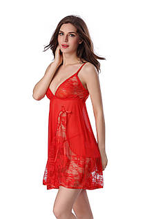 Сиськи өткір Әдемі бұйра шашты қызбен жыныстық қатынас